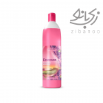 Tuscan Sunset Shower Gel code:33461