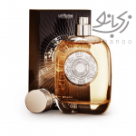 Flamboyant Eau de Toilette code:19639