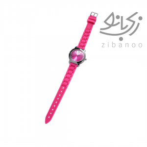 Energy Colour Changing Watch code:41606