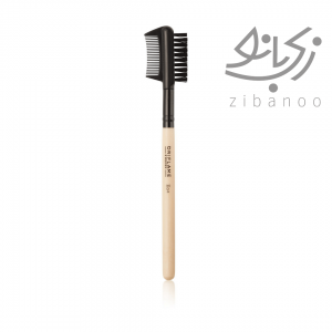 Precision Brow and Lash Comb code:29592