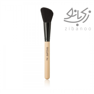 Precision Angled Blush Brush code:29594