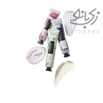 Spring Blossoms Hand Cream code:41388