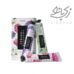 Spring Blossoms Hand Cream code:41388