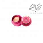 Tender Care Rose Protecting Balm code:30861