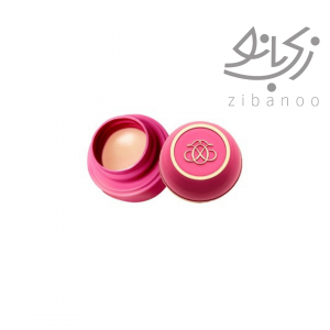 Tender Care Rose Protecting Balm code:30861