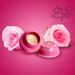 Tender Care Rose Protecting Balm code:30861