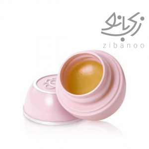 Tender Care Protecting Balm code:1276