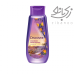 DISCOVER French Provence Shower Gel code:34048