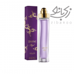 DIVINE Royal Eau de Toilette code:34475