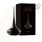 LOVE POTION Midnight Wish code:35934