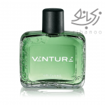 Venture Eau de Toilette code:32503