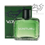 Venture Eau de Toilette code:32503