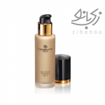 Giordani Gold Age Defying Foundation