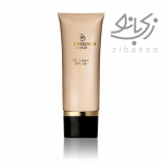 Giordani Gold CC Cream