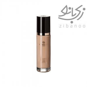 Giordani Gold Long Wear Mineral Foundation