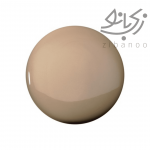 Giordani Gold Long Wear Mineral Foundation code:31804