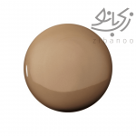 Giordani Gold Long Wear Mineral Foundation code:31806