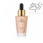 Giordani Gold Liquid silk Foundation SPF12