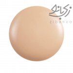 Giordani Gold Liquid silk Foundation SPF12 code:32920