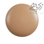 Giordani Gold Liquid silk Foundation SPF12 code:32923