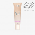 The ONE A-Z Cream Hydra SPF 30