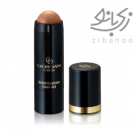 Giordani Gold Radiant Complexing Cream Stick