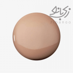 Giordani Gold Long Wear Mineral Foundation code:31803