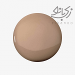 Giordani Gold Long Wear Mineral Foundation code:31805