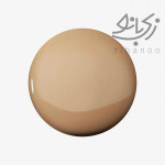 Giordani Gold Long Wear Mineral Foundation code:31802