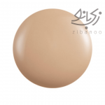 Giordani Gold Liquid silk Foundation SPF12 code:32921