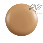 Giordani Gold Liquid silk Foundation SPF12 code:32922