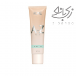 A-Z Cream Hydra Matte SPF 30