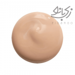 A-Z Cream Hydra Matte SPF 30