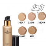 Giordani Gold Age Defying Foundation