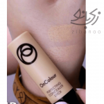 OnColour Perfecting Concealer Stick