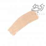 OnColour Perfecting Concealer Stick