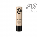 OnColour Perfecting Concealer Stick