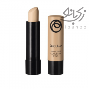 OnColour Perfecting Concealer Stick