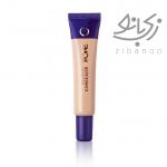 The ONE IlluSkin Concealer