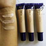 The ONE IlluSkin Concealer