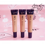 The ONE IlluSkin Concealer