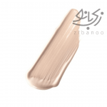 The ONE EverLasting Precision Concealer