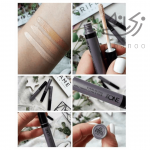 The ONE EverLasting Precision Concealer