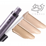 The ONE EverLasting Precision Concealer