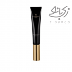 Giordani Gold MasterCreation Concealer