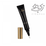 Giordani Gold MasterCreation Concealer