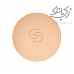 Giordani Gold Sheer Powder SPF 15 code:31808