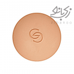 Giordani Gold Sheer Powder SPF 15 code:31809