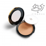 Giordani Gold Sheer Powder SPF 15