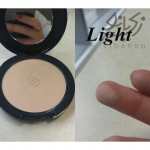 Giordani Gold Sheer Powder SPF 15 code:31808